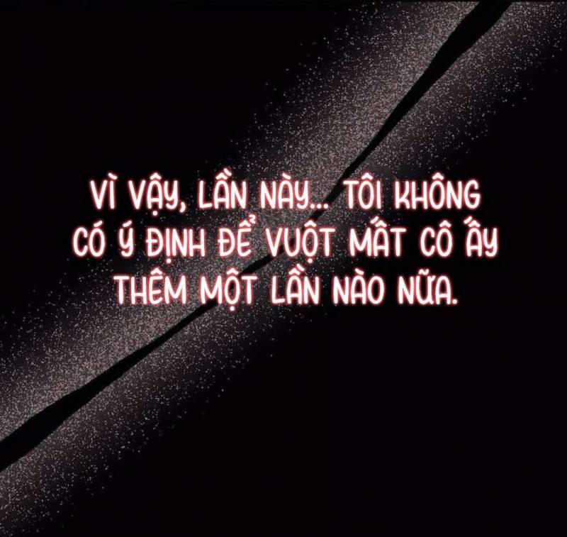 Chiếm Lấy Em Chương 18 - trang 131