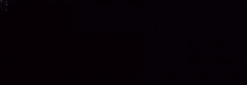 Chiếm Lấy Em Chương 18 - trang 132