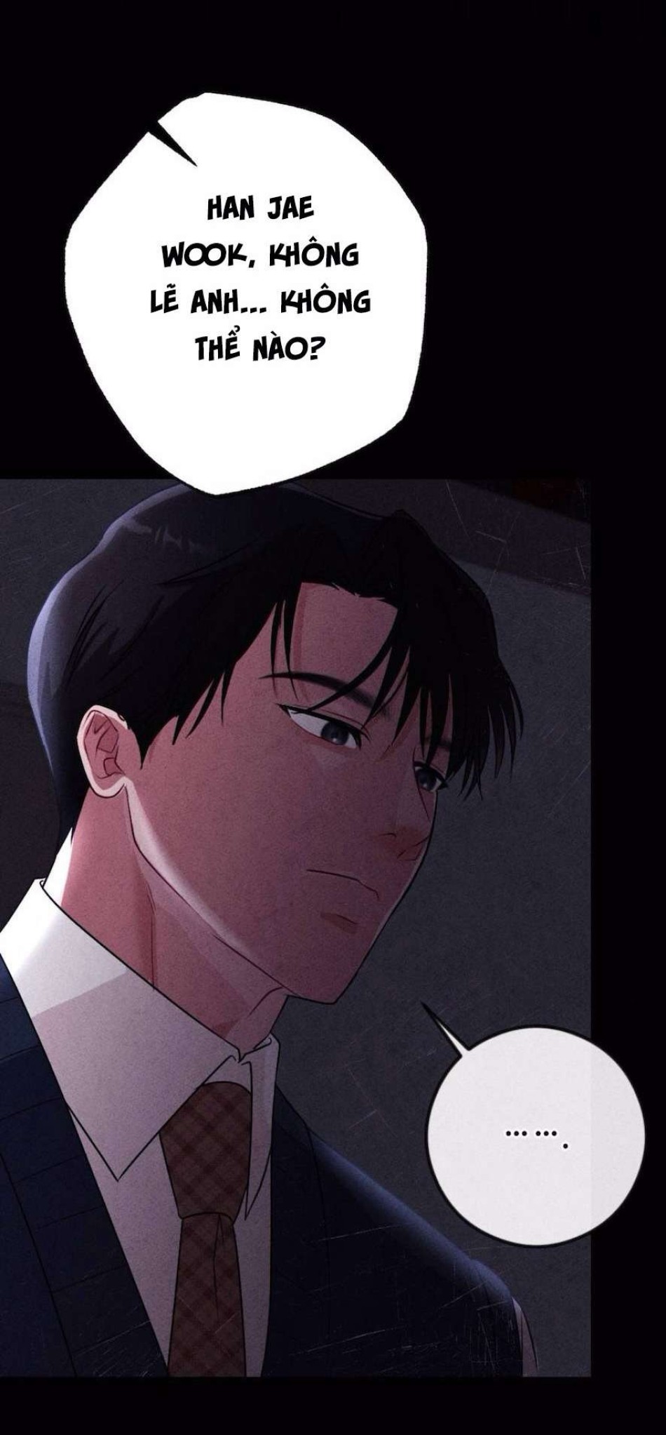 Chiếm Lấy Em Chương 18 - trang 77