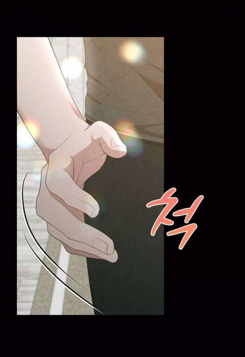 Chiếm Lấy Em Chương 18 - trang 122