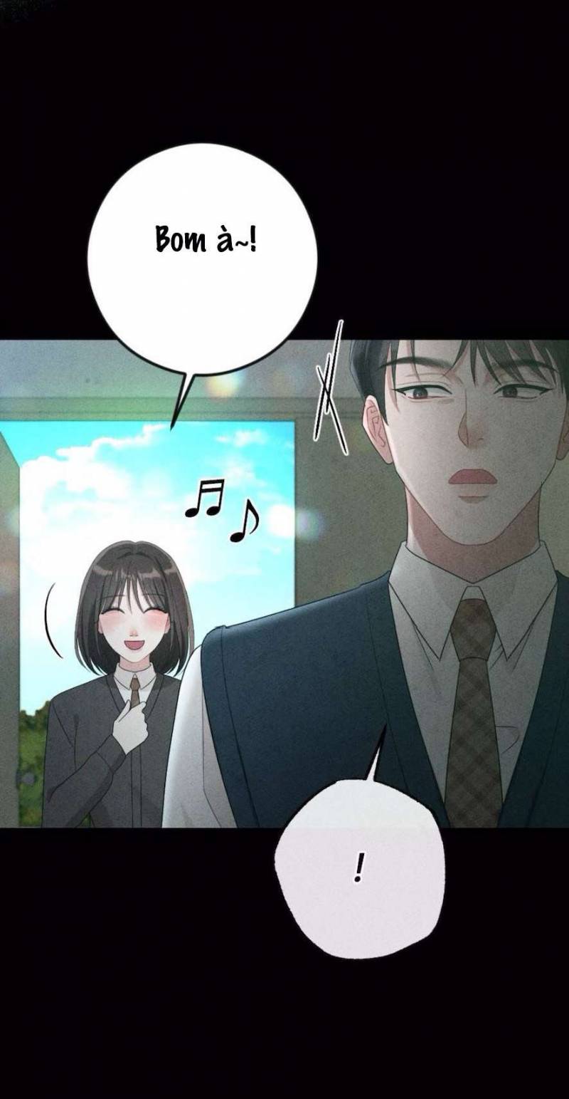 Chiếm Lấy Em Chương 18 - trang 189