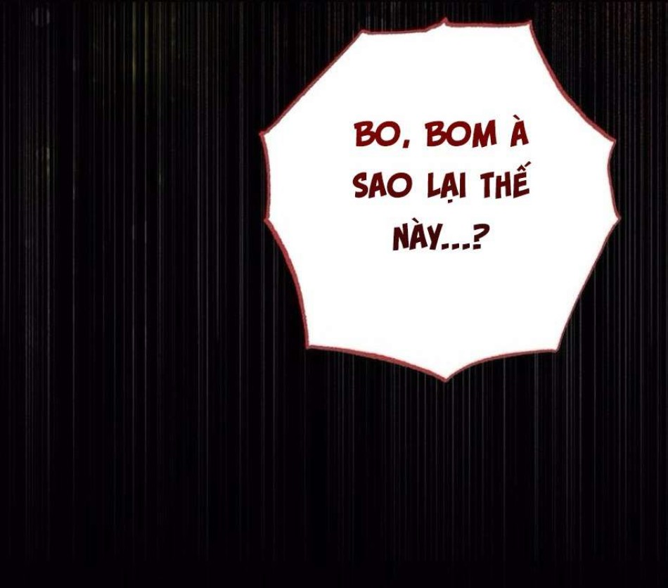 Chiếm Lấy Em Chương 18 - trang 76