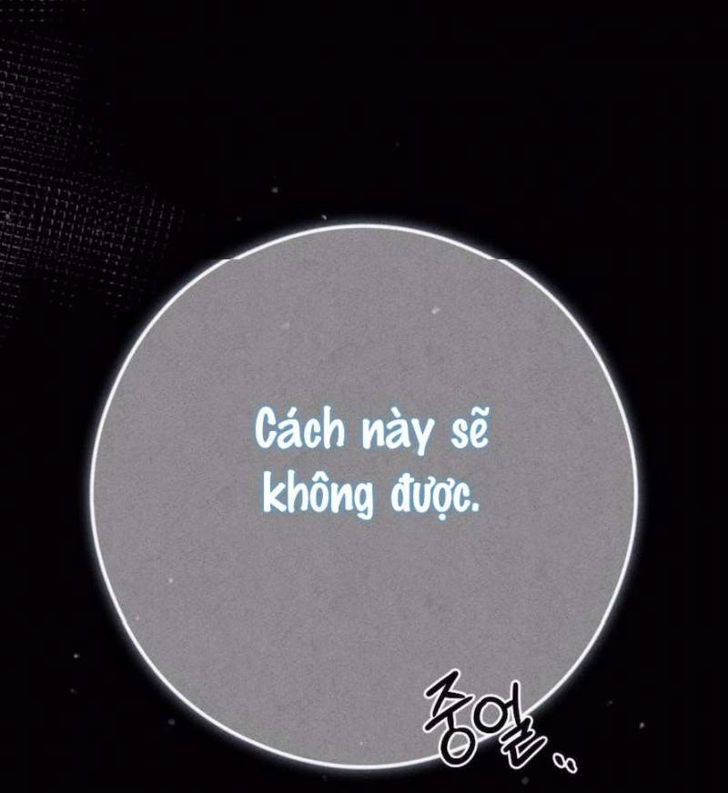 Chiếm Lấy Em Chương 18 - trang 150