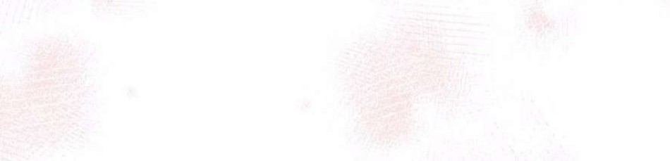 Chiếm Lấy Em Chương 18 - trang 112