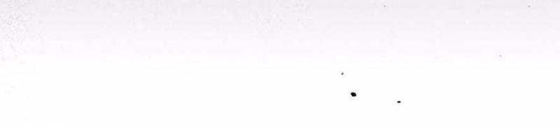 Chiếm Lấy Em Chương 18 - trang 211