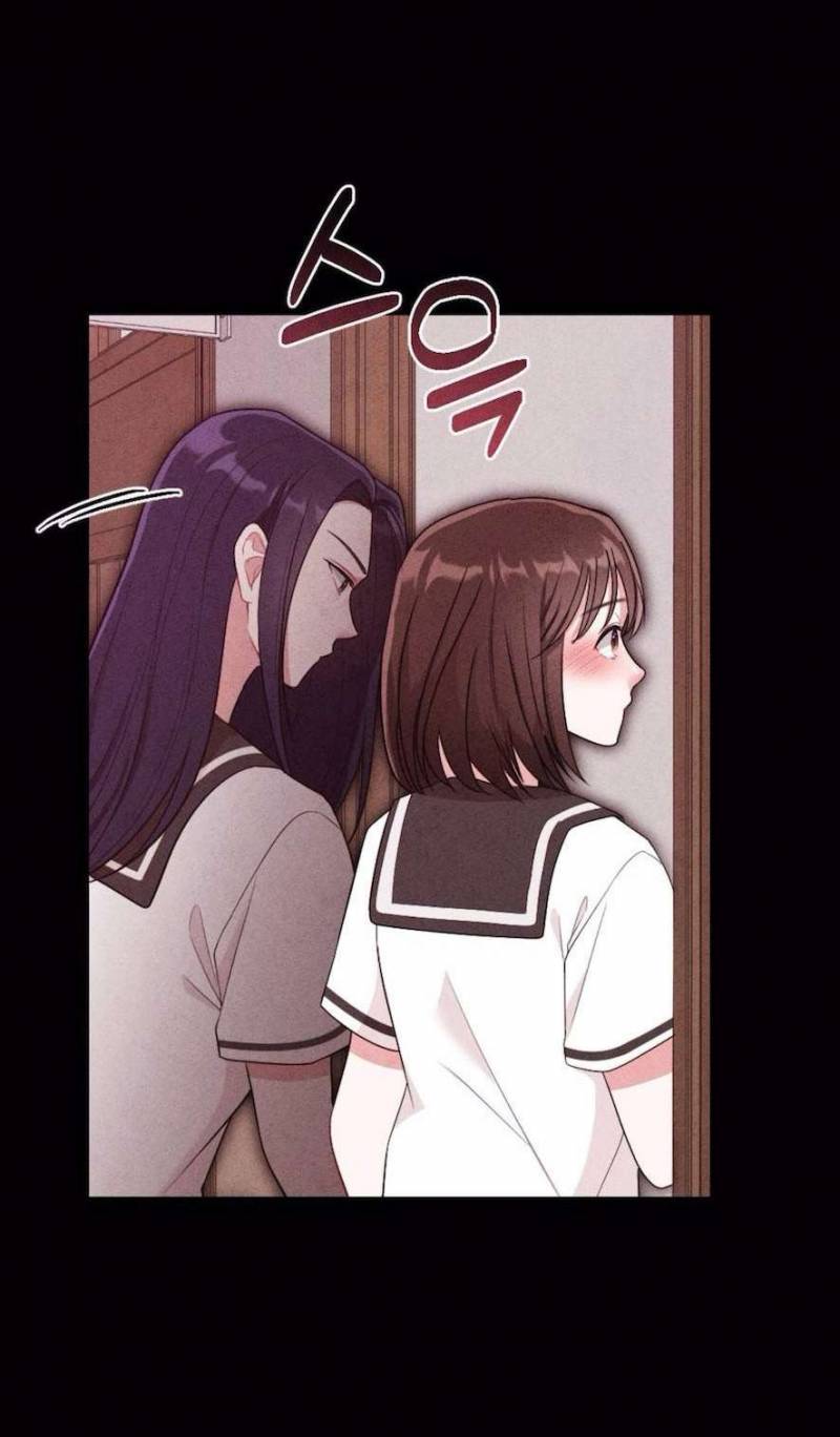 Chiếm Lấy Em Chương 18 - trang 135