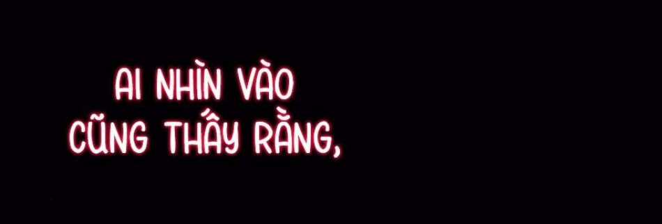 Chiếm Lấy Em Chương 18 - trang 78