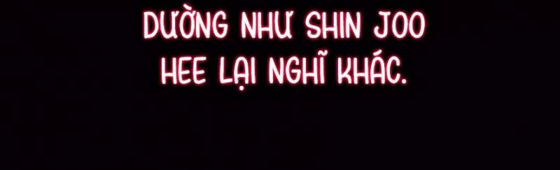 Chiếm Lấy Em Chương 18 - trang 200