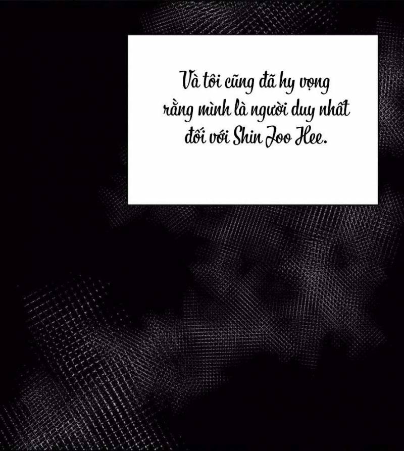 Chiếm Lấy Em Chương 18 - trang 143