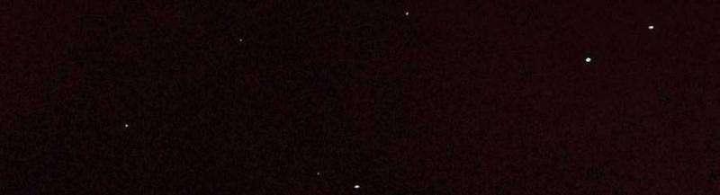 Chiếm Lấy Em Chương 18 - trang 205