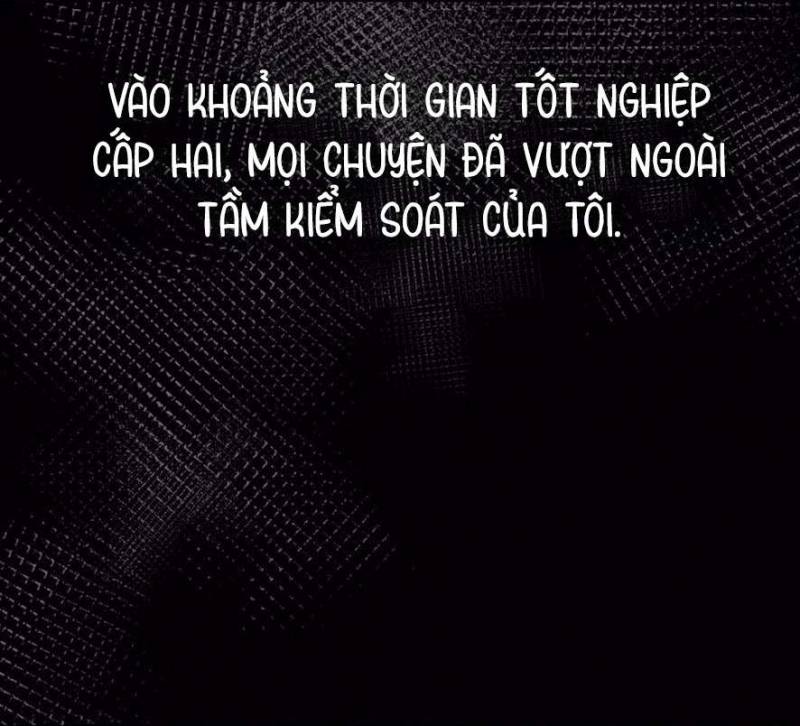 Chiếm Lấy Em Chương 18 - trang 147