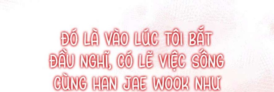 Chiếm Lấy Em Chương 18 - trang 113