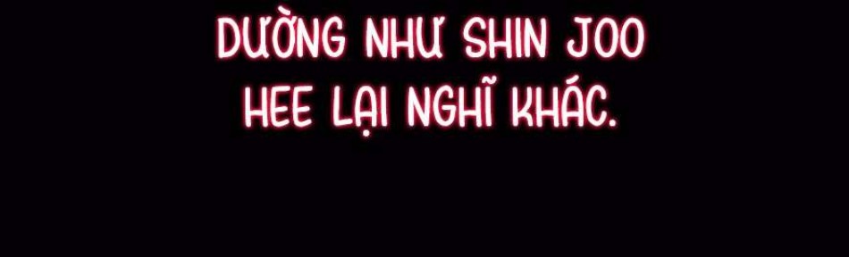 Chiếm Lấy Em Chương 18 - trang 82