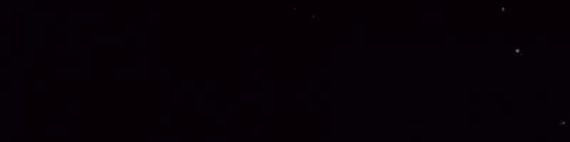 Chiếm Lấy Em Chương 18 - trang 151