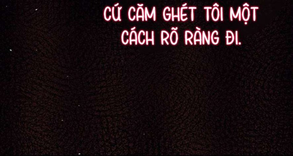 Chiếm Lấy Em Chương 18 - trang 91