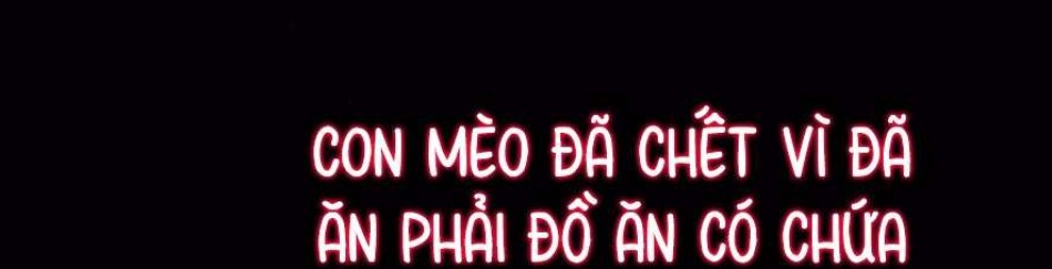 Chiếm Lấy Em Chương 18 - trang 79