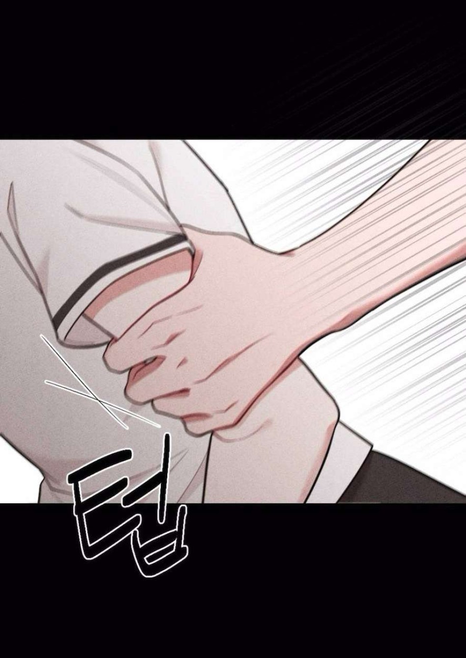 Chiếm Lấy Em Chương 18 - trang 19