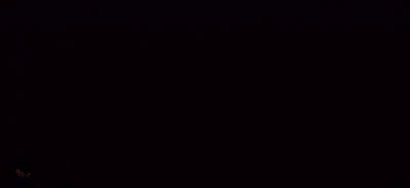 Chiếm Lấy Em Chương 18 - trang 153