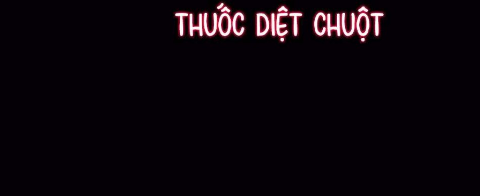 Chiếm Lấy Em Chương 18 - trang 80