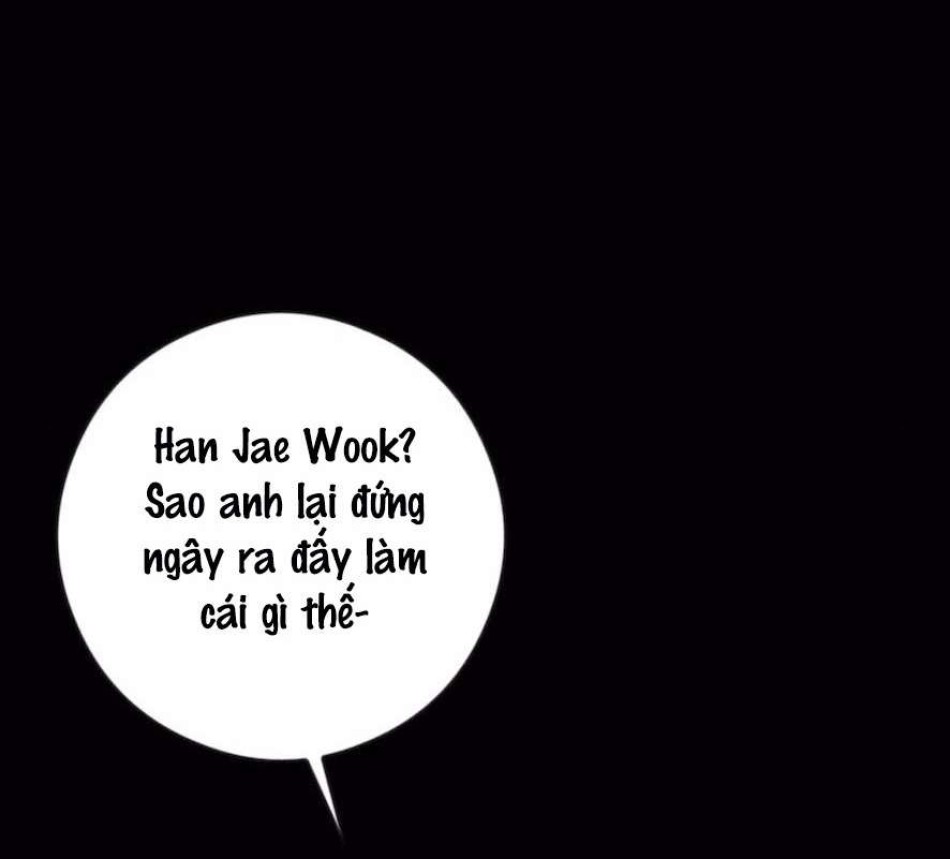 Chiếm Lấy Em Chương 18 - trang 73