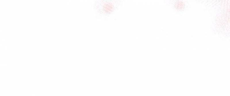 Chiếm Lấy Em Chương 18 - trang 233