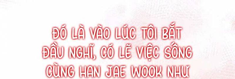 Chiếm Lấy Em Chương 18 - trang 231