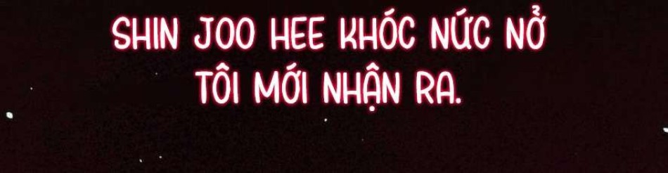 Chiếm Lấy Em Chương 18 - trang 86