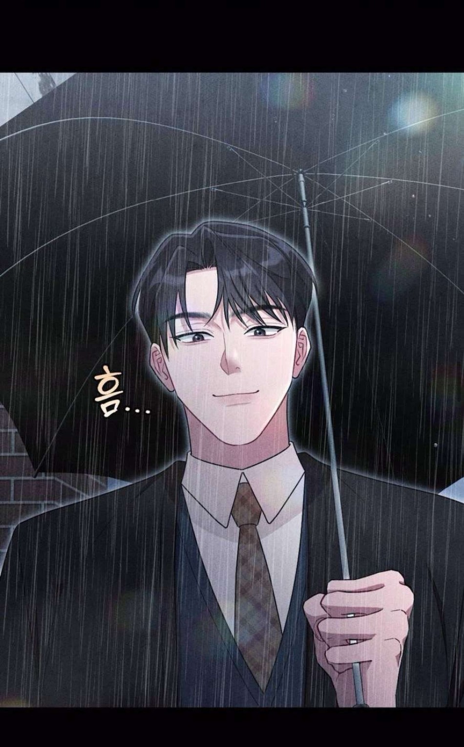 Chiếm Lấy Em Chương 18 - trang 49