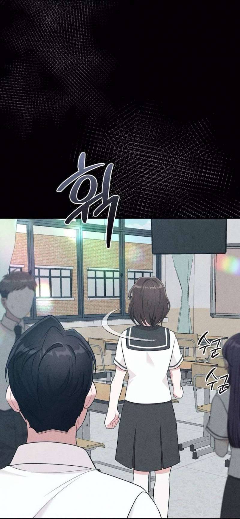 Chiếm Lấy Em Chương 18 - trang 146