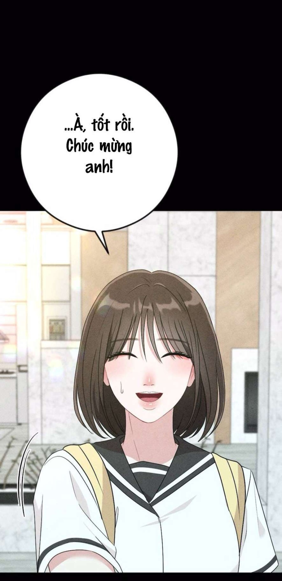 Chiếm Lấy Em Chương 18 - trang 11