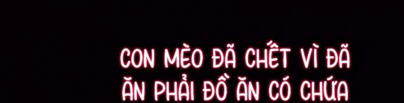 Chiếm Lấy Em Chương 18 - trang 197