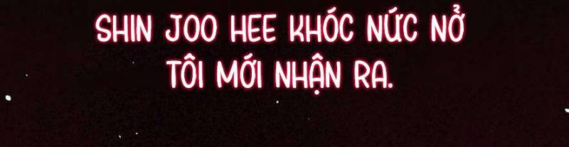 Chiếm Lấy Em Chương 18 - trang 204