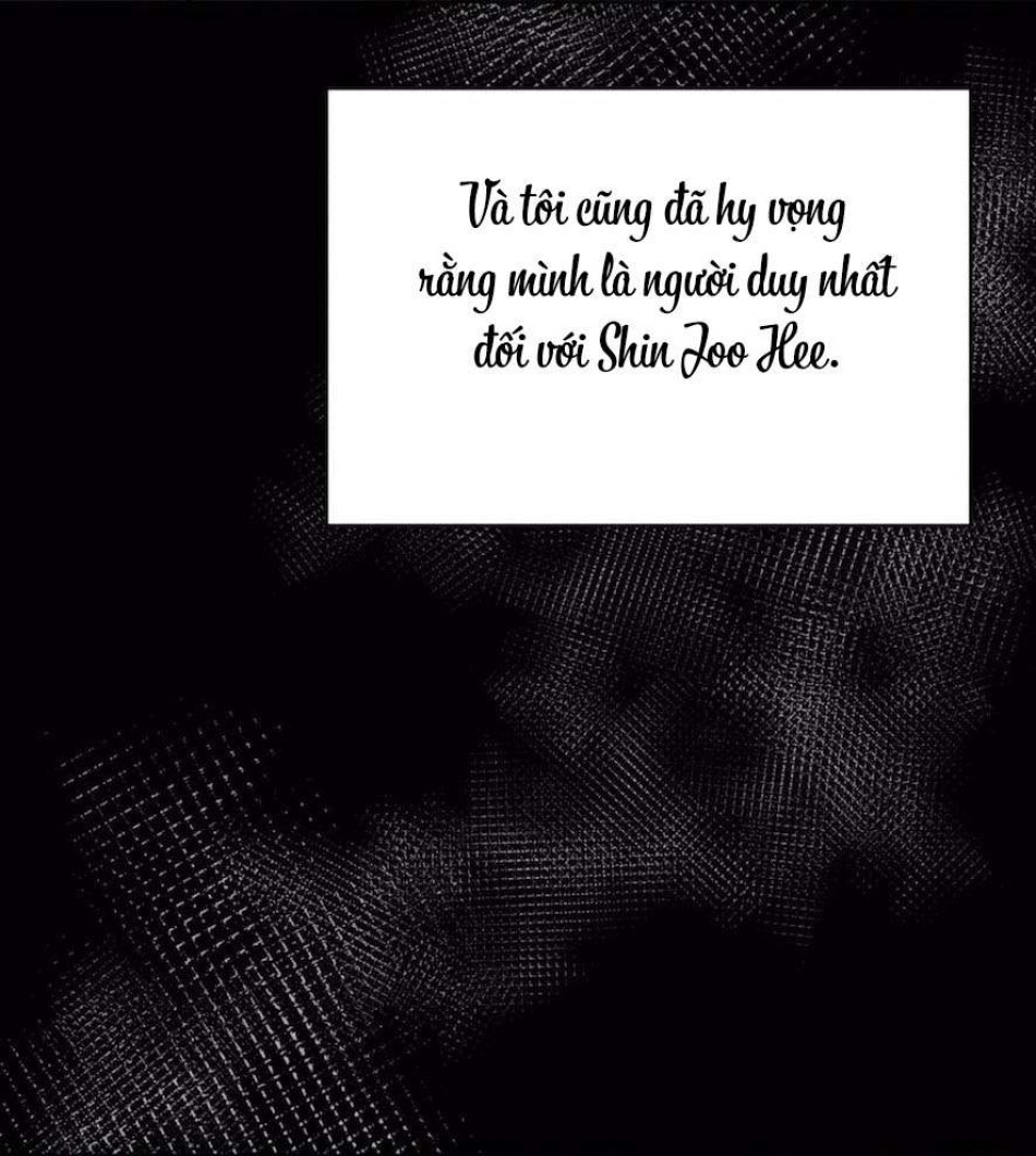 Chiếm Lấy Em Chương 18 - trang 25
