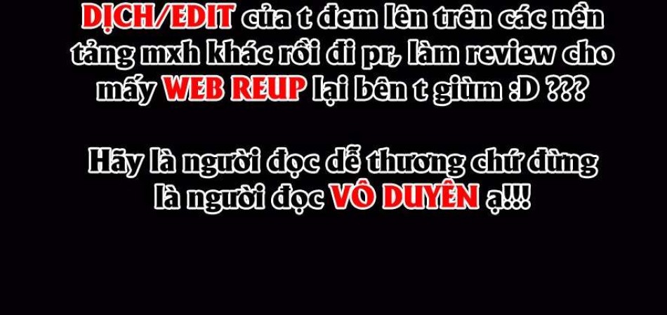 Chiếm Lấy Em Chương 18 - trang 3