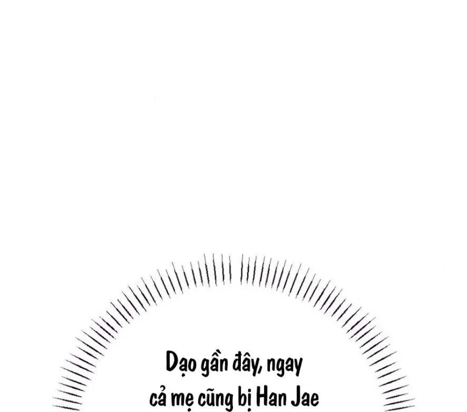 Chiếm Lấy Em Chương 3 - trang 25