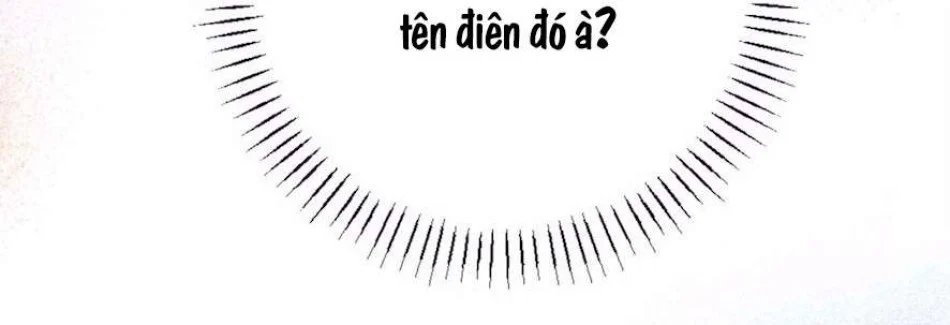 Chiếm Lấy Em Chương 3 - trang 110