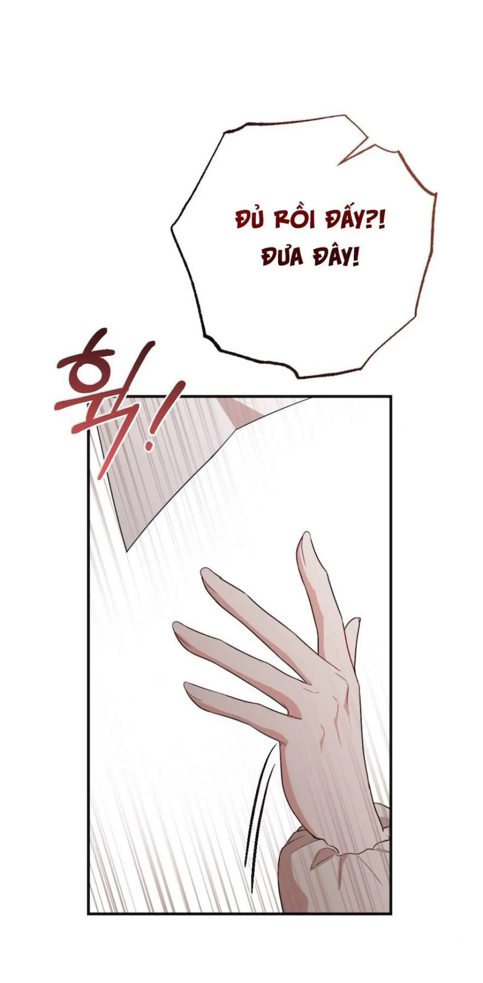 Chiếm Lấy Em Chương 3 - trang 71