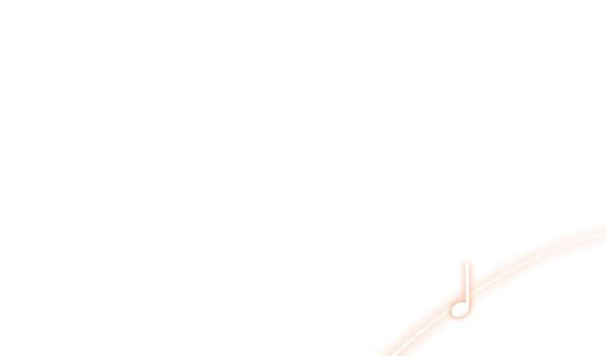 Chiếm Lấy Em Chương 3 - trang 143