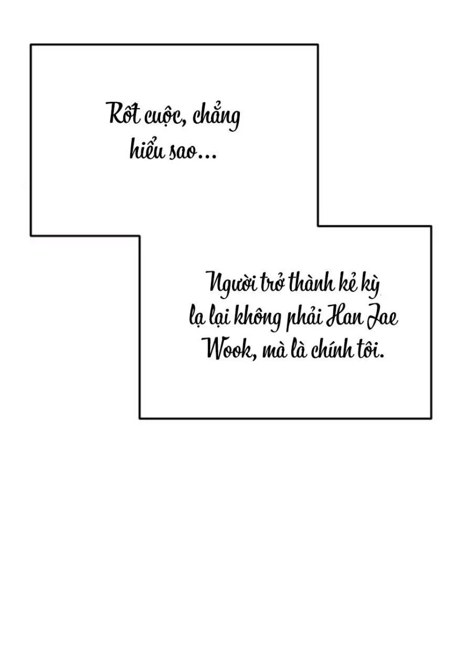 Chiếm Lấy Em Chương 3 - trang 45