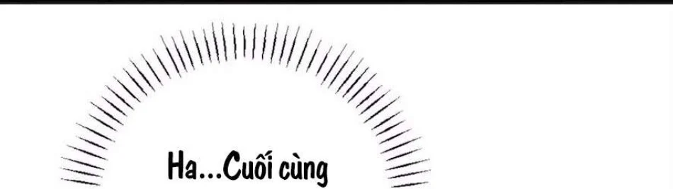 Chiếm Lấy Em Chương 3 - trang 103