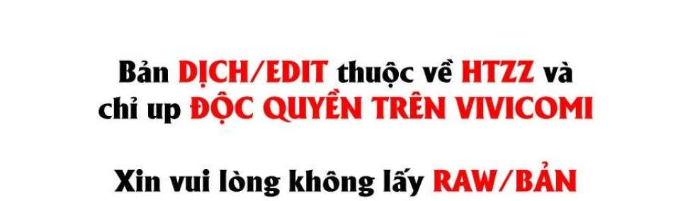 Chiếm Lấy Em Chương 3 - trang 2