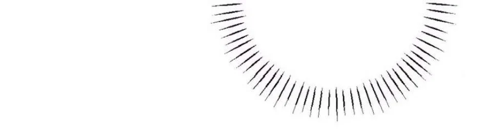 Chiếm Lấy Em Chương 3 - trang 60