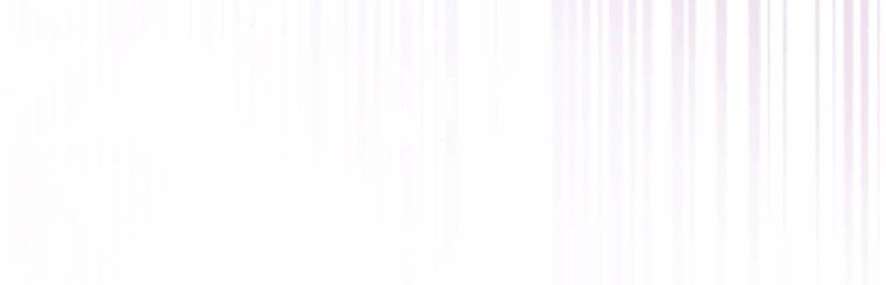 Chiếm Lấy Em Chương 3 - trang 196