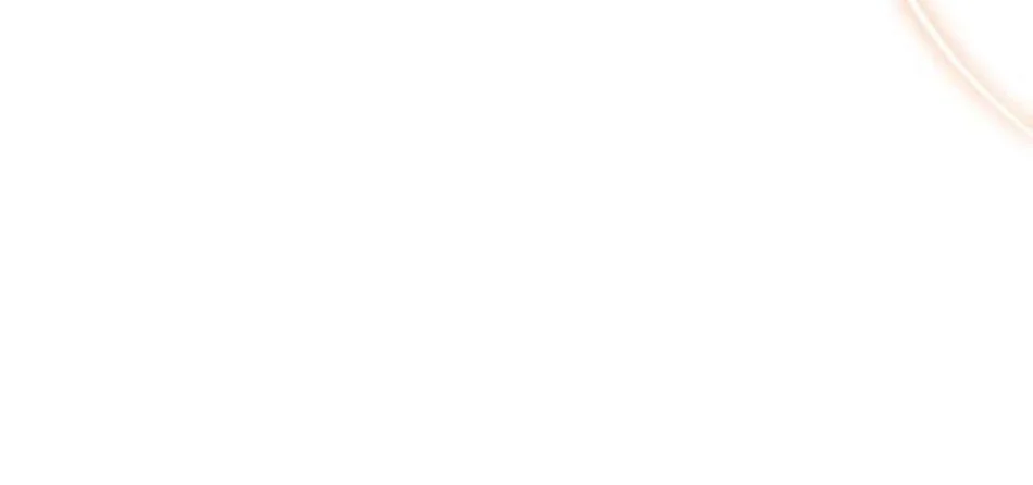 Chiếm Lấy Em Chương 3 - trang 33