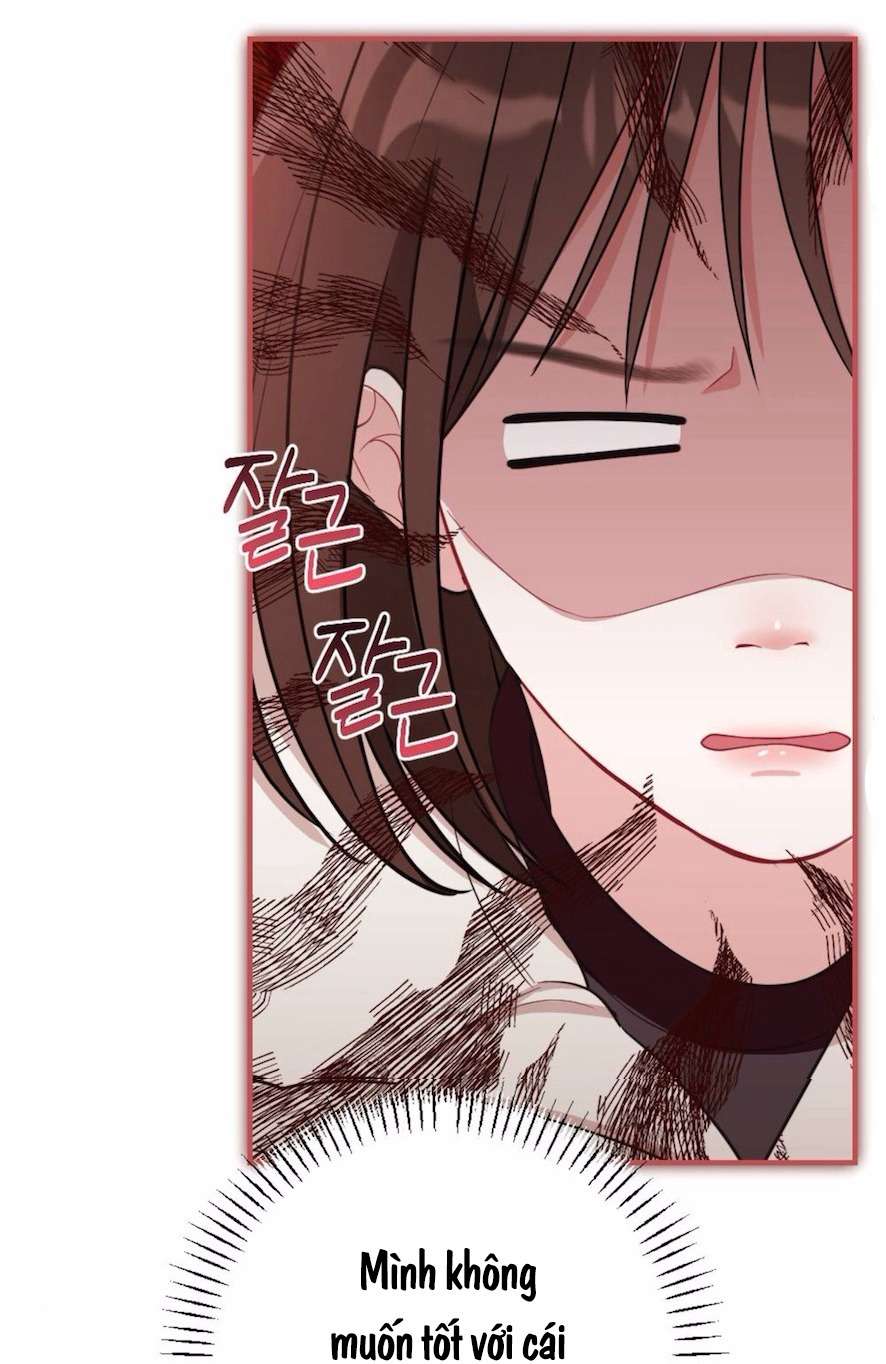 Chiếm Lấy Em Chương 3 - trang 174