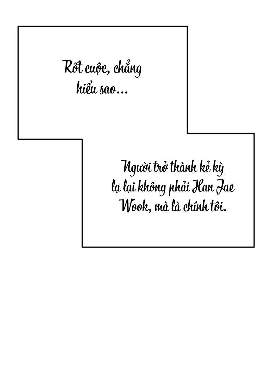 Chiếm Lấy Em Chương 3 - trang 158