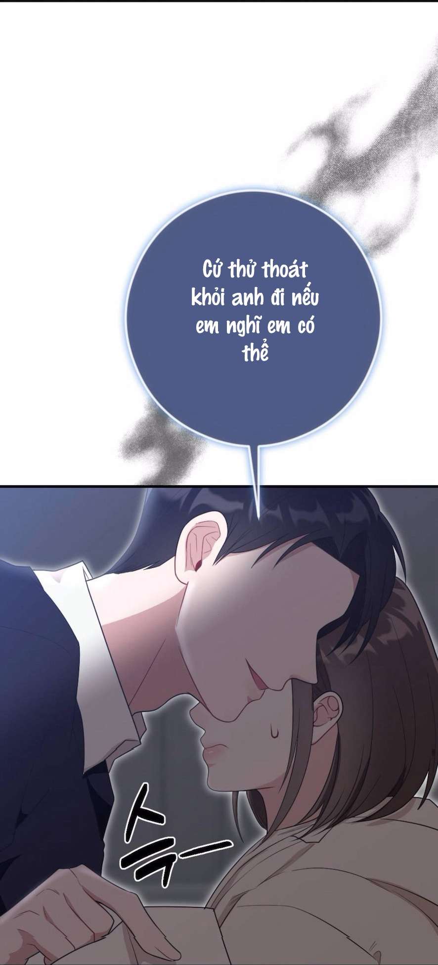 Chiếm Lấy Em Chương 3 - trang 190