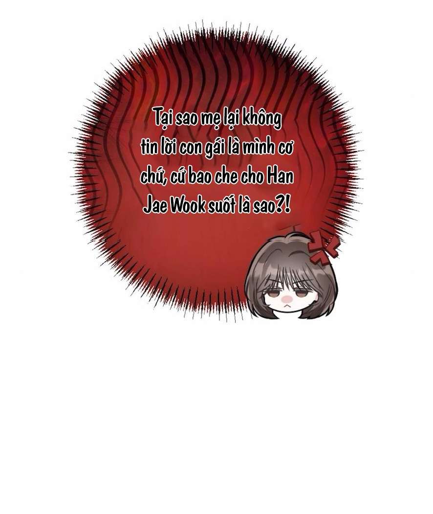 Chiếm Lấy Em Chương 3 - trang 142