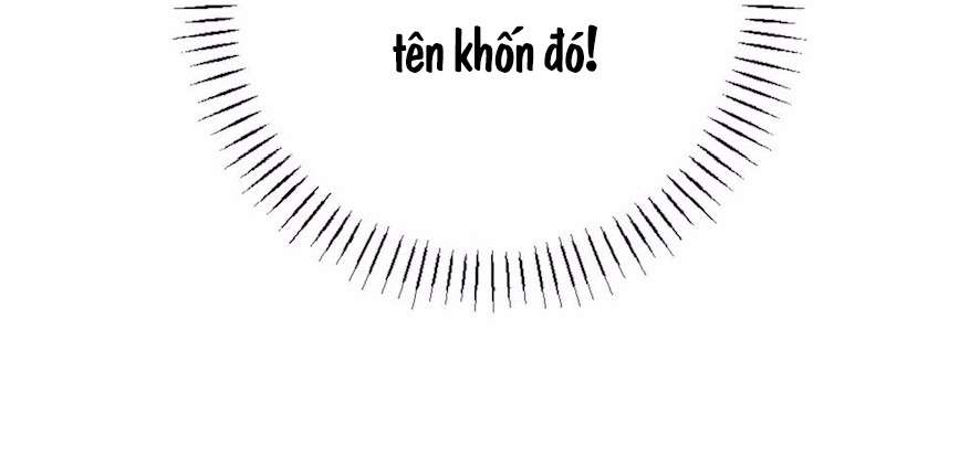 Chiếm Lấy Em Chương 3 - trang 175