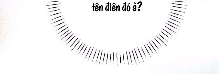 Chiếm Lấy Em Chương 3 - trang 223